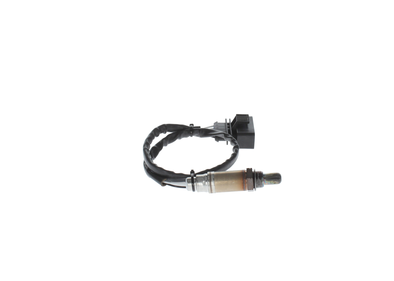 BOSCH Lambdasonde 0258005660 for VW
