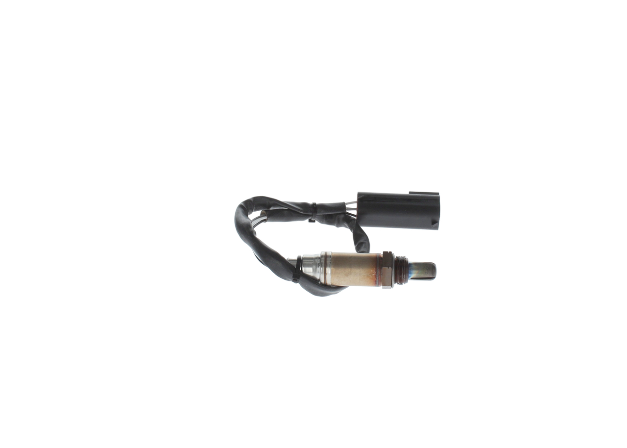 BOSCH Lambdasonde 0258005704 for DODGE EAGLE PLYMOUTH CHRYSLER JEEP MITSUBISHI MAZDA TOYOTA