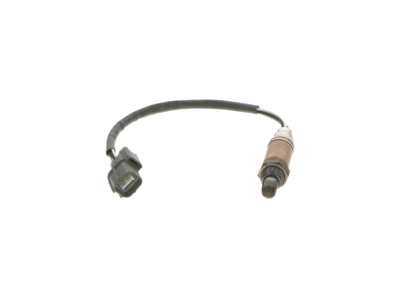 BOSCH Lambdasonde 0258005710 for HONDA