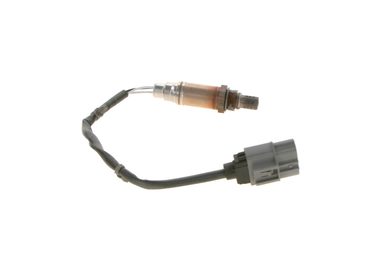 BOSCH Lambdasonde 0258005955 for NISSAN FORD USA