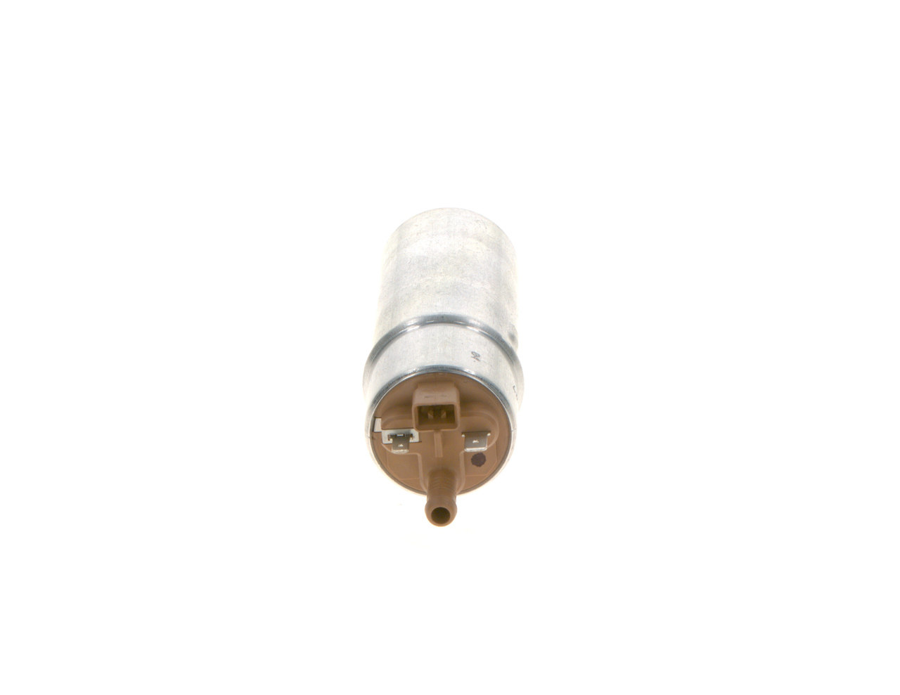 BOSCH Brændstofpumpe 0986580130 i brændstoftanken for BMW