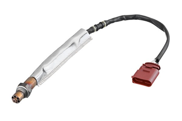 BOSCH Lambdasonde 0258006213 for SEAT VW