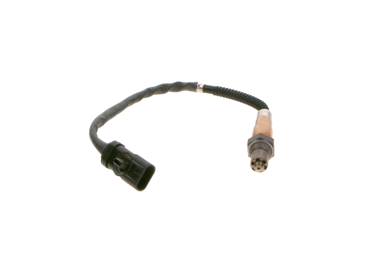 BOSCH Lambdasonde 0258006294 for RENAULT
