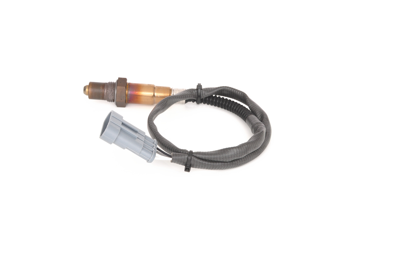 BOSCH Lambdasonde 0 258 006 375 for LANCIA FIAT PININFARINA