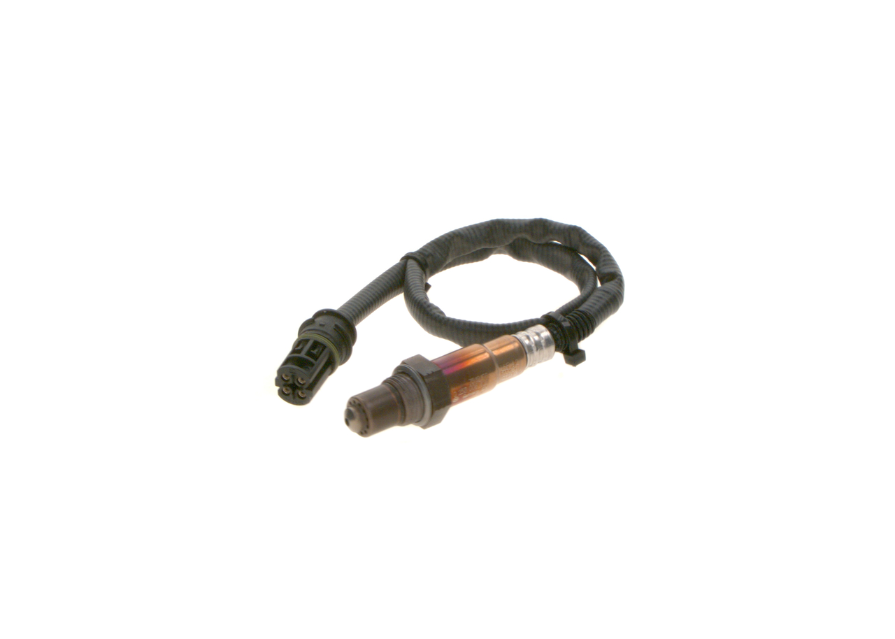 BOSCH Lambdasonde 0258006428 for BMW