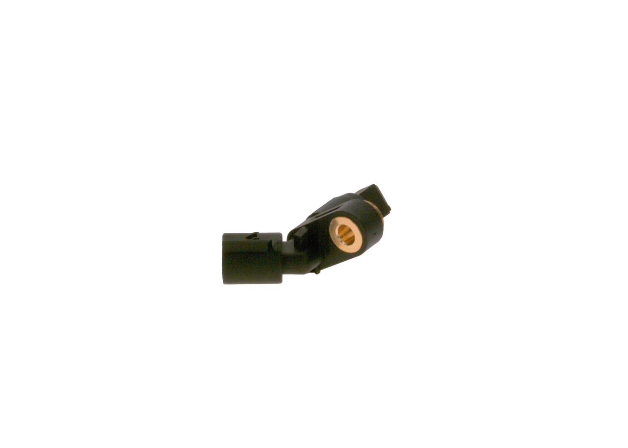 BOSCH ABS Sensor 0986594000 for VW