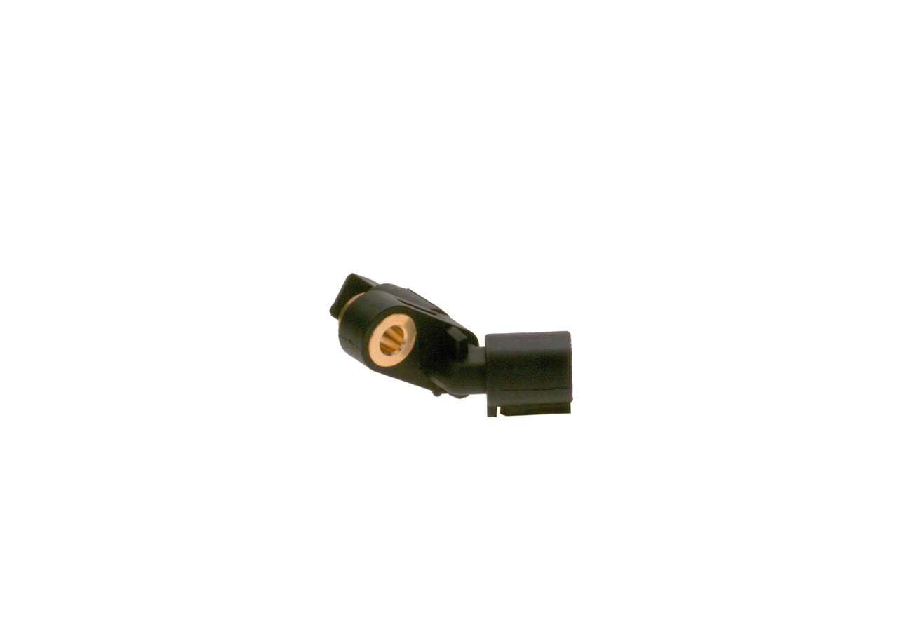 BOSCH ABS Sensor 0986594001 for VW