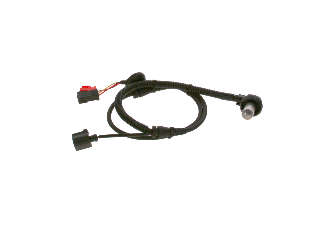 BOSCH ABS Sensor 0986594002 for VW