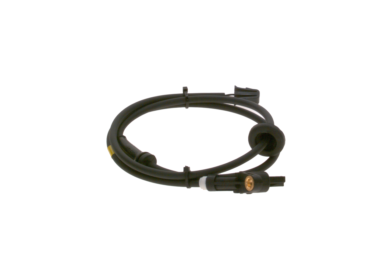 BOSCH ABS Sensor 0986594003 for VW