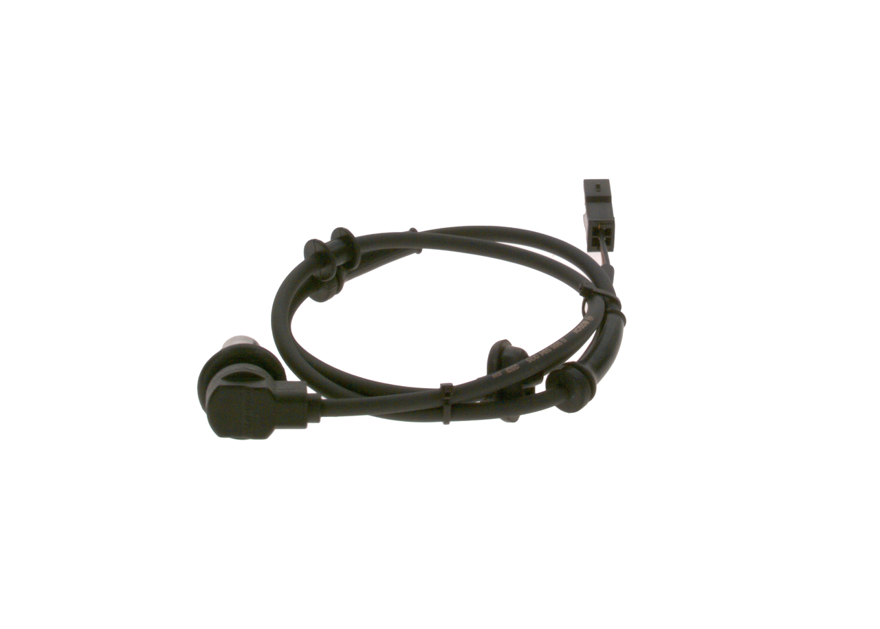 BOSCH ABS Sensor 0986594005 for VW AUDI