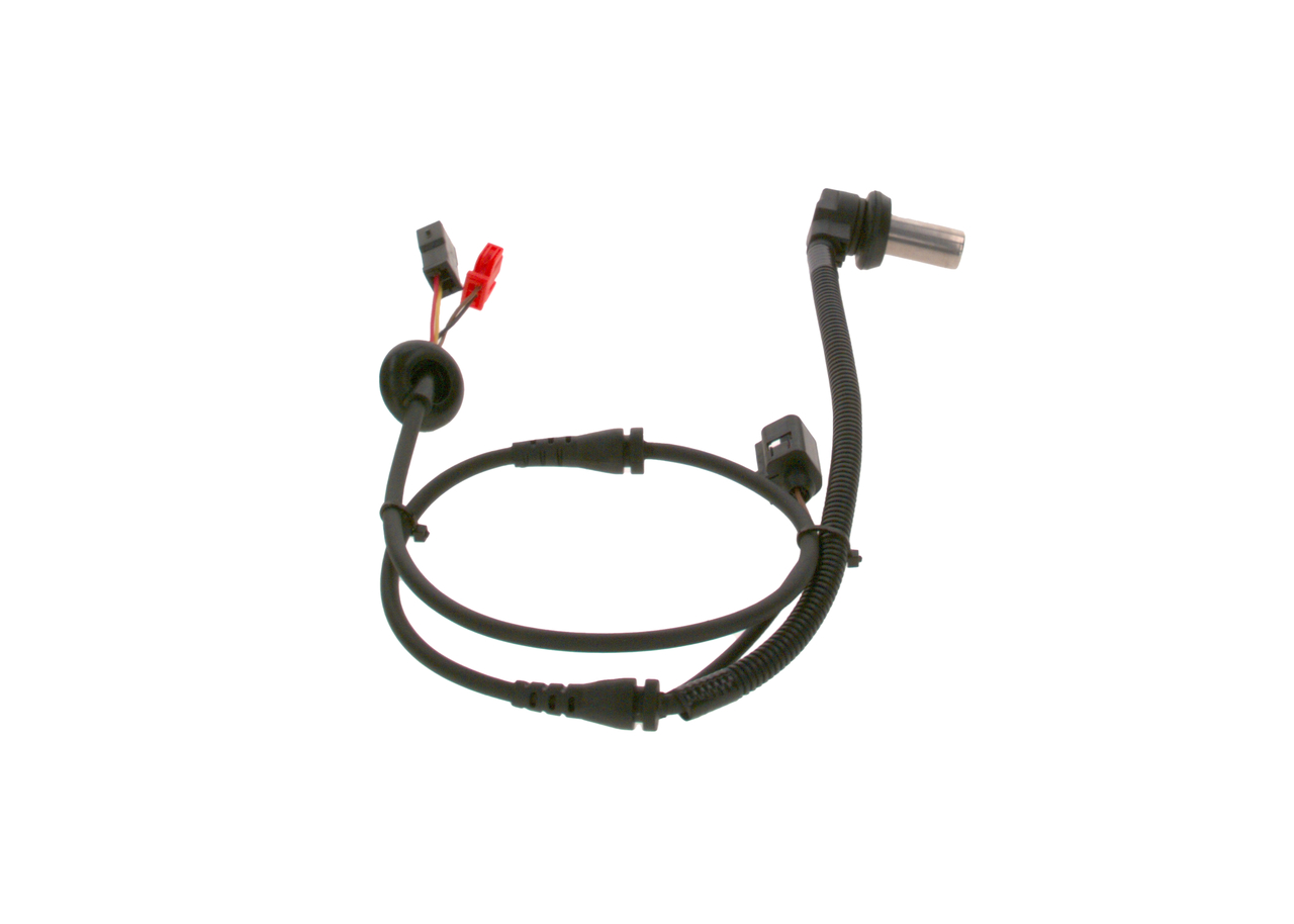 BOSCH ABS Sensor 0986594007 for VW