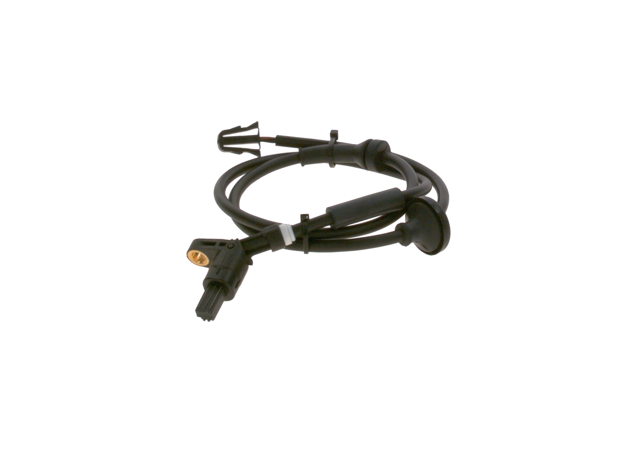 BOSCH ABS Sensor 0986594009 for VW