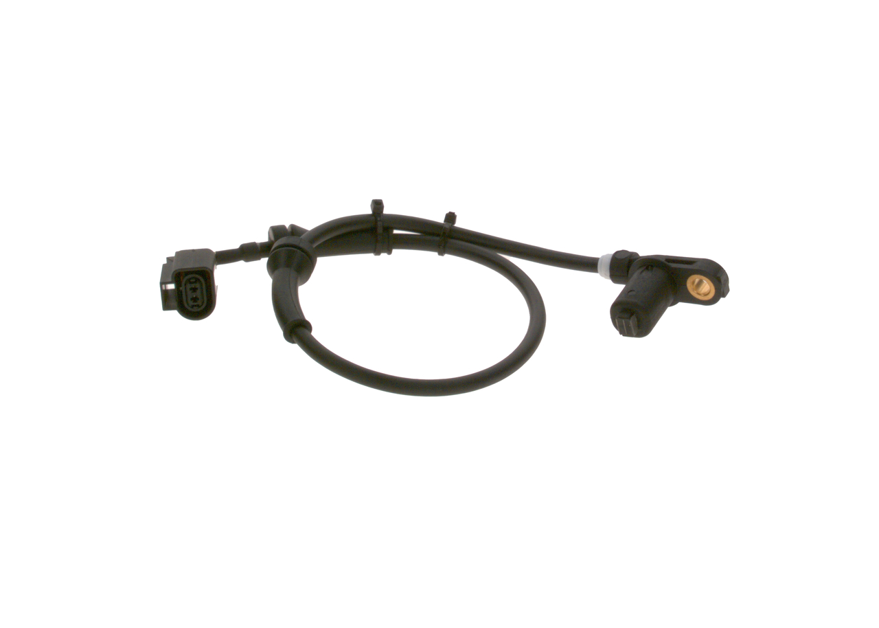 BOSCH ABS Sensor 0986594010 for FORD VW