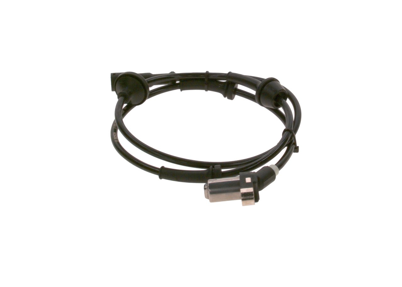 BOSCH ABS Sensor 0986594012 for VW