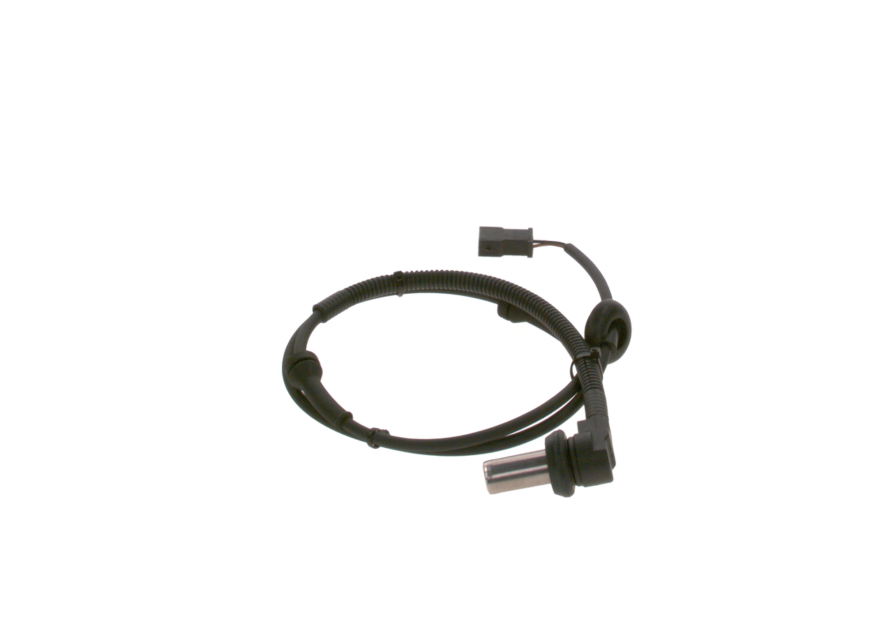 BOSCH ABS Sensor 0986594014 for VW