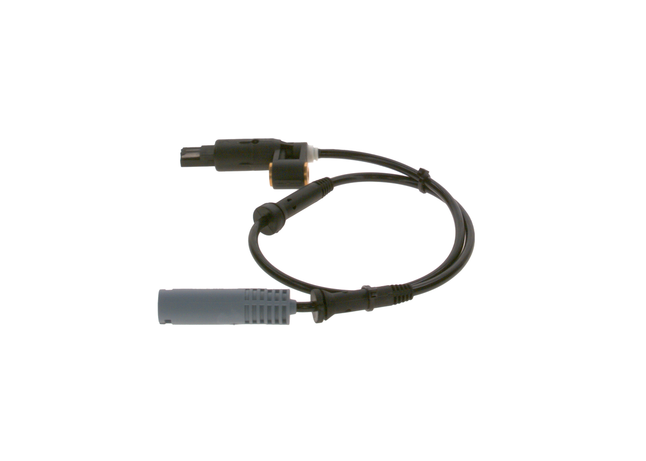 BOSCH ABS Sensor 0986594015 for BMW