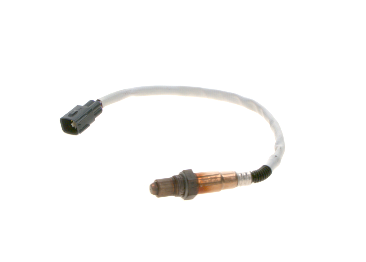 BOSCH Lambdasonde 0258006454 for TOYOTA