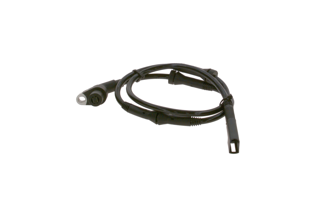 BOSCH ABS Sensor 0986594023 for FORD MAZDA