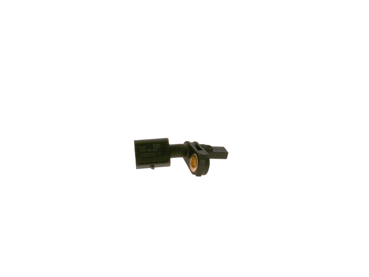 BOSCH ABS Sensor 0986594500 for VW