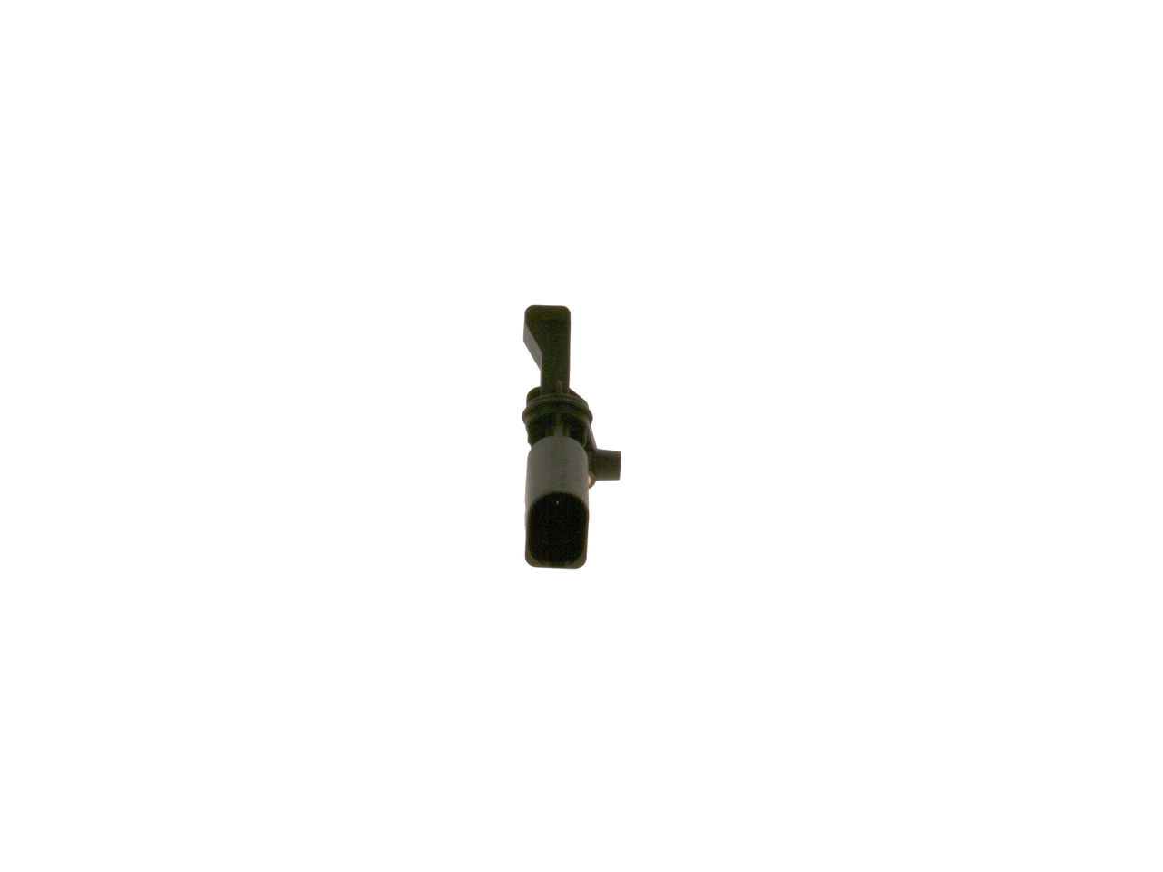 BOSCH ABS Sensor 0986594503 for VW