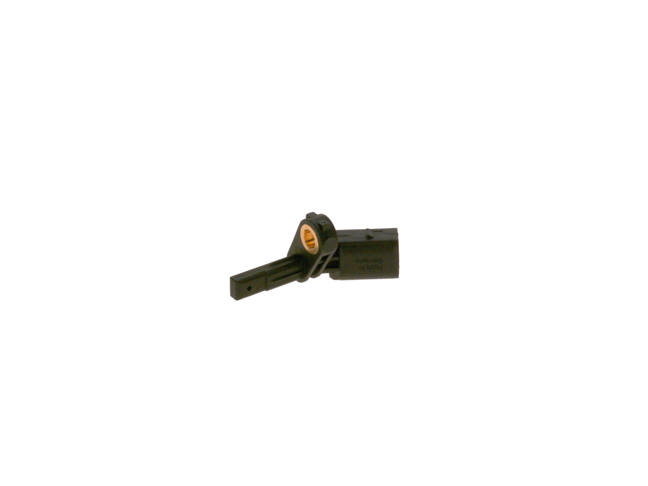 BOSCH ABS Sensor 0 986 594 504 for VW