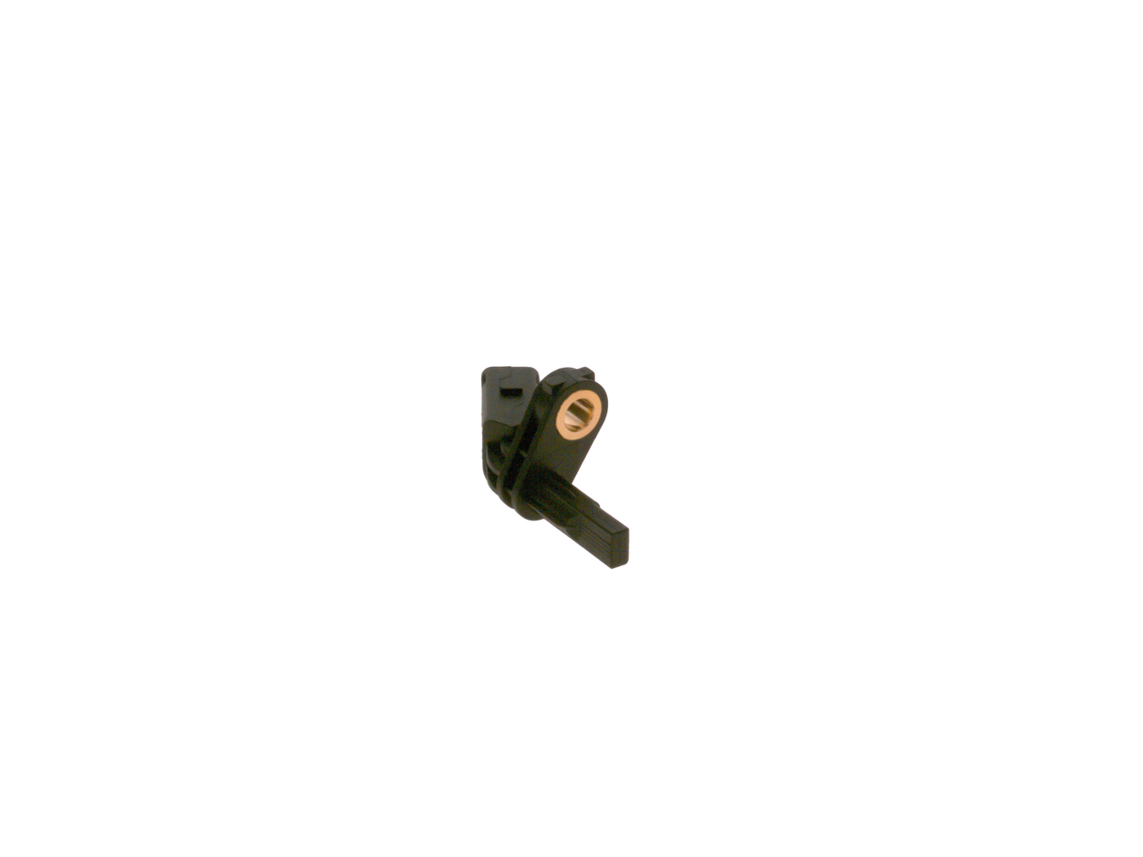 BOSCH ABS Sensor 0986594504 for VW
