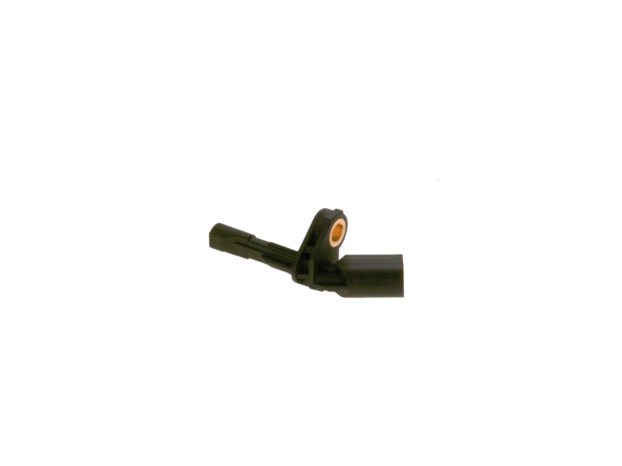 BOSCH ABS Sensor 0986594506 for VW