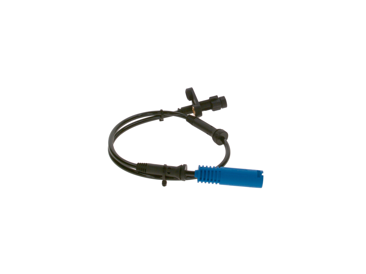 BOSCH ABS Sensor 0986594508 for BMW
