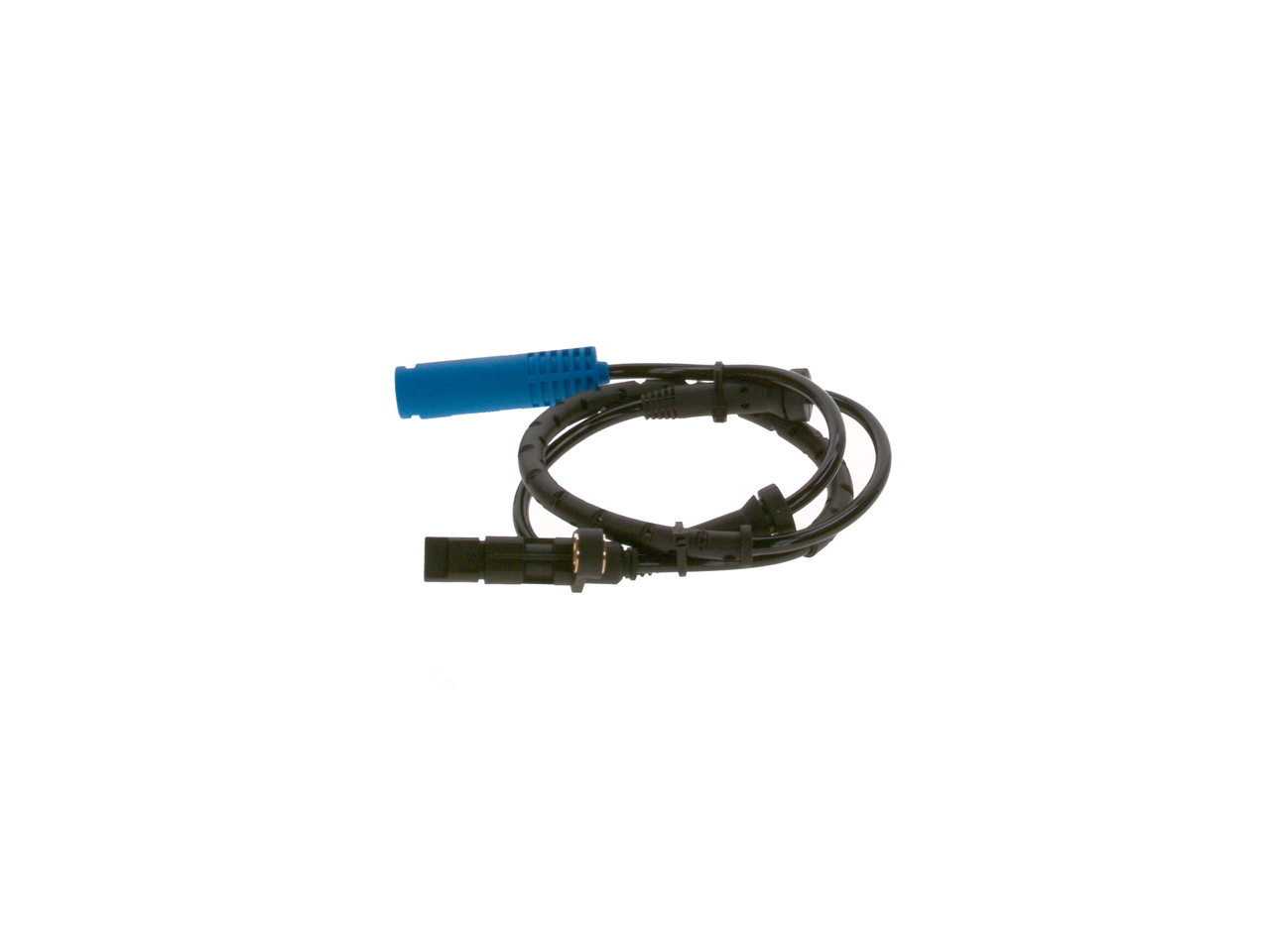 BOSCH ABS Sensor 0986594509 for BMW
