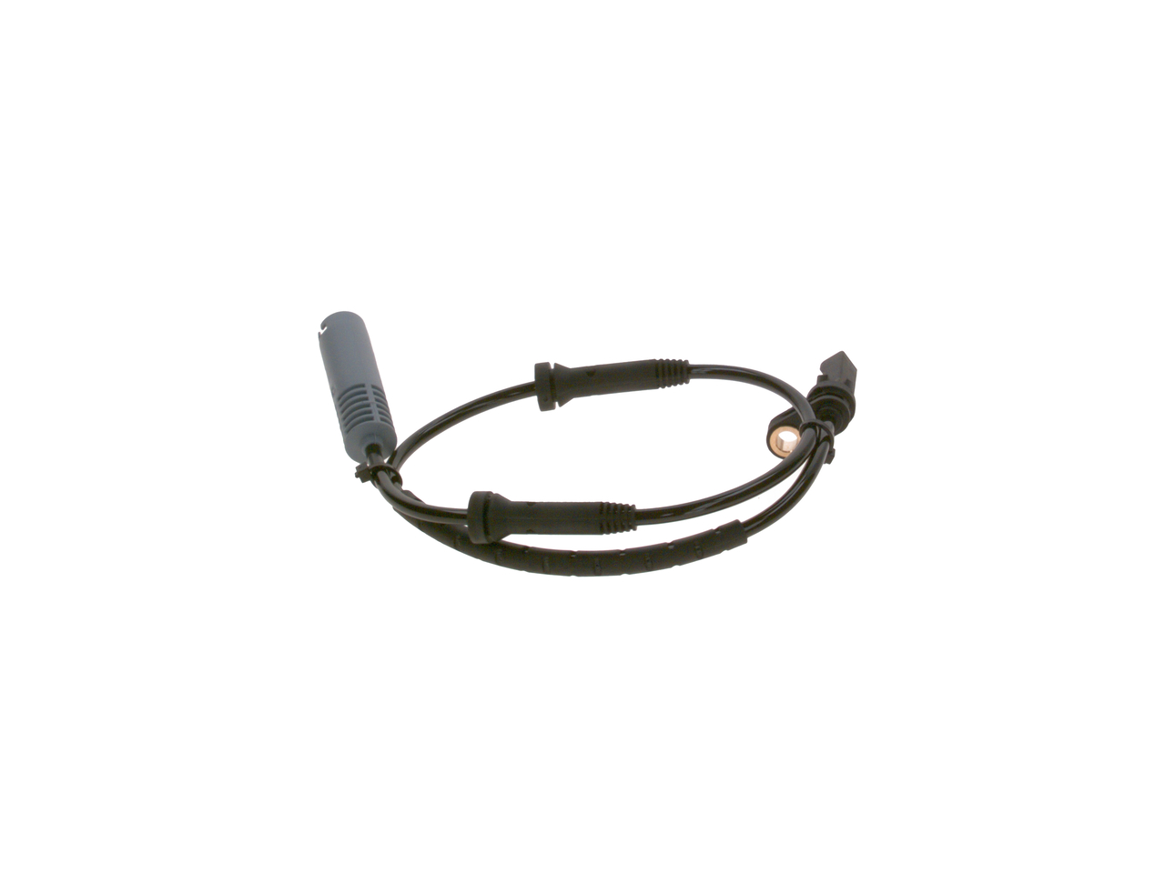 BOSCH ABS Sensor 0986594519 for BMW