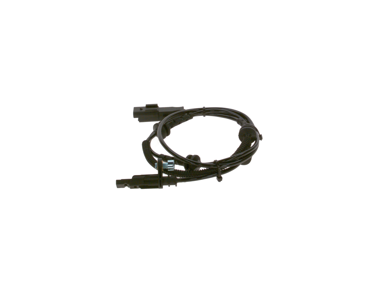 BOSCH ABS Sensor 0986594520 for PEUGEOT