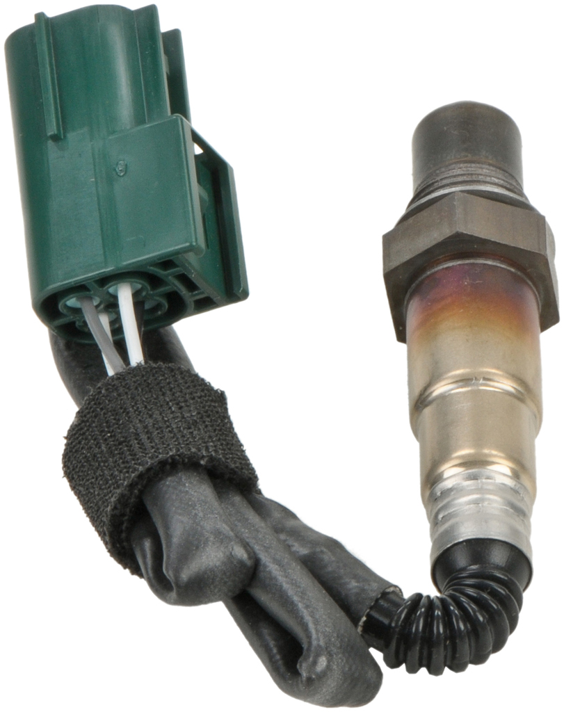 BOSCH Lambdasonde 0258006511 for NISSAN