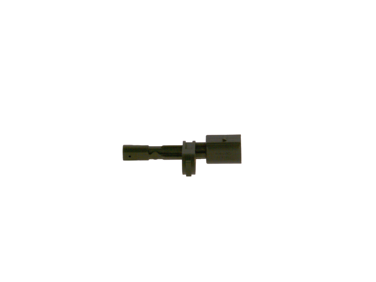 BOSCH ABS Sensor 0986594526 for VW