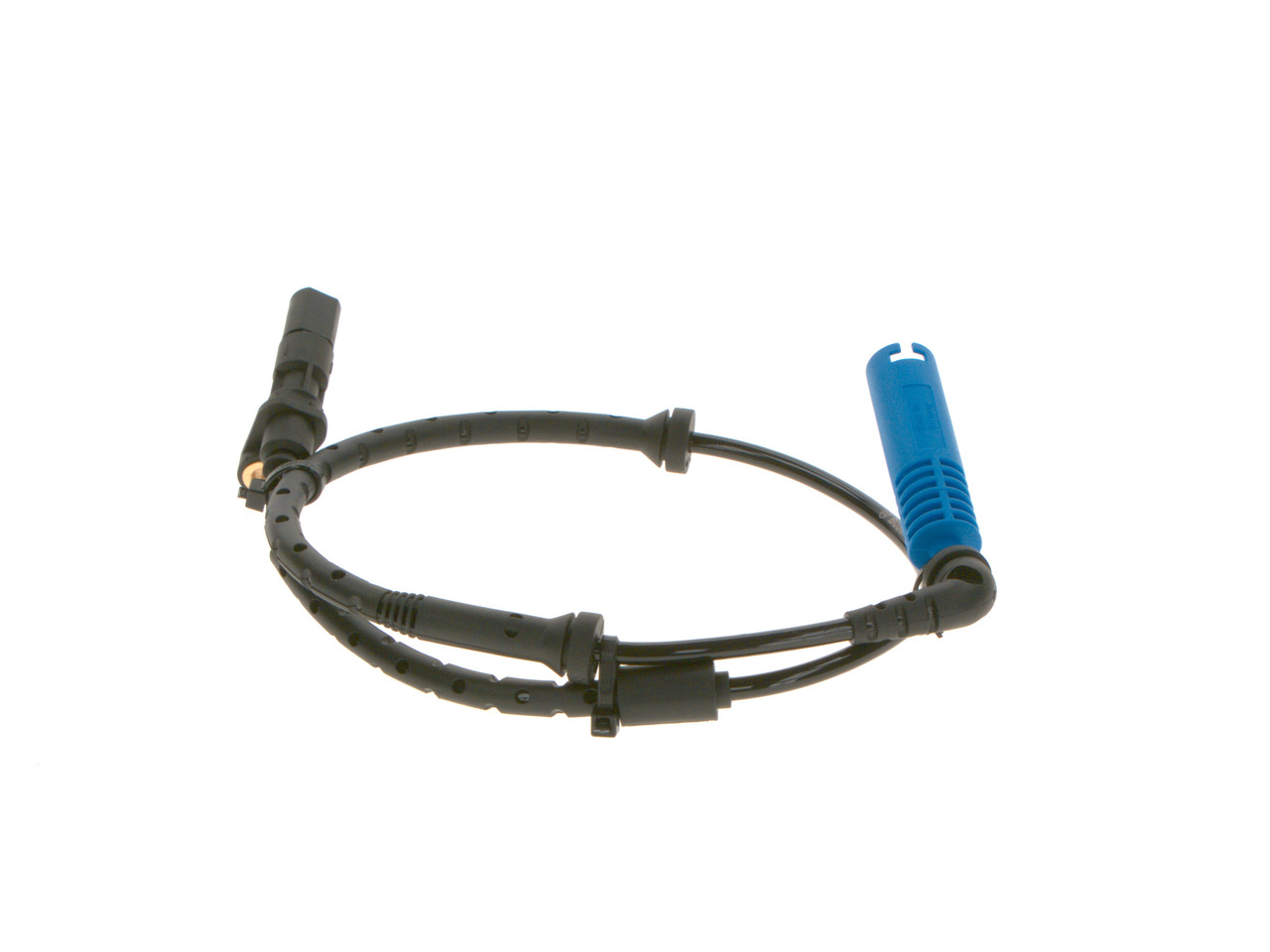 BOSCH ABS Sensor 0986594530 for BMW