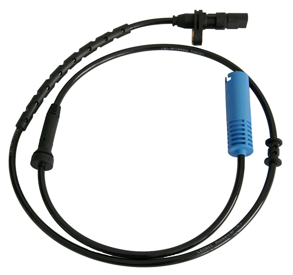BOSCH ABS Sensor 0986594531 for ALPINA BMW