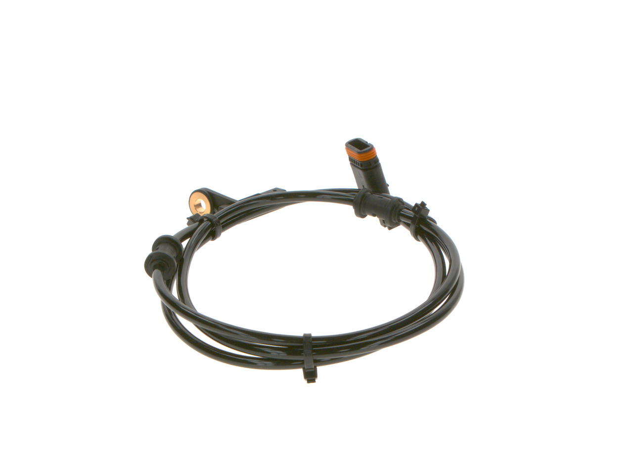 BOSCH ABS Sensor 0986594541 for MERCEDES-BENZ