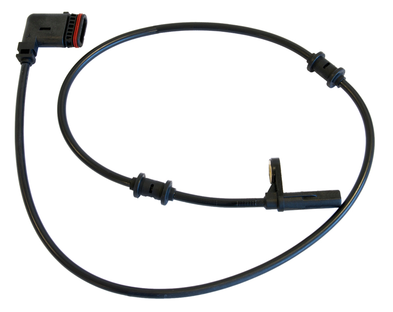 BOSCH ABS Sensor 0986594549 for MERCEDES-BENZ