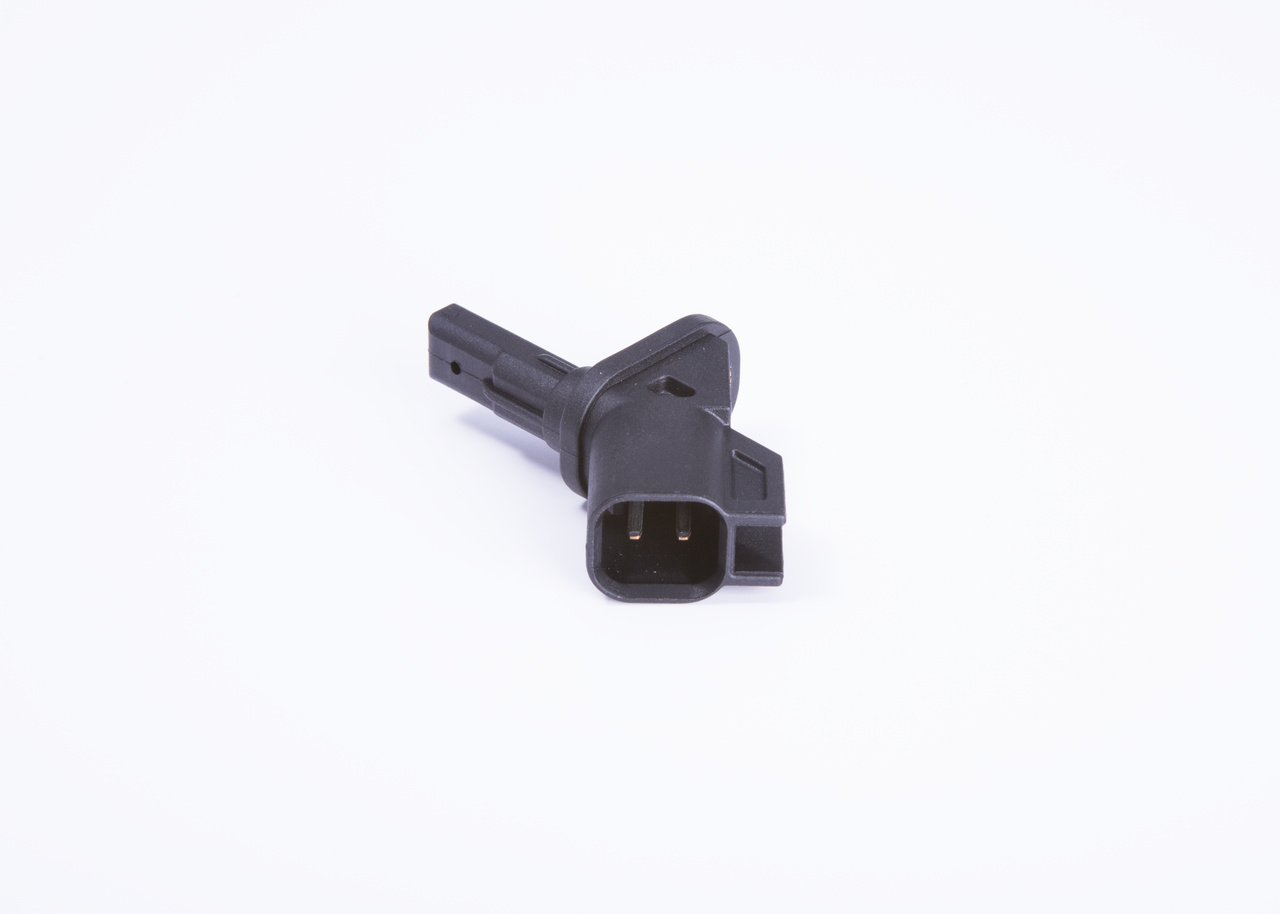 BOSCH ABS Sensor 0986594555 for FORD VOLVO MAZDA