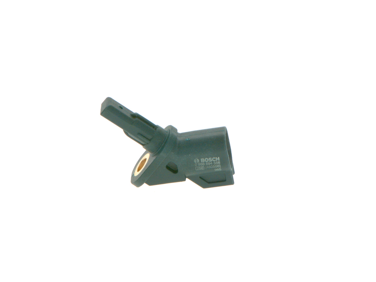 BOSCH ABS Sensor 0986594556 for FORD