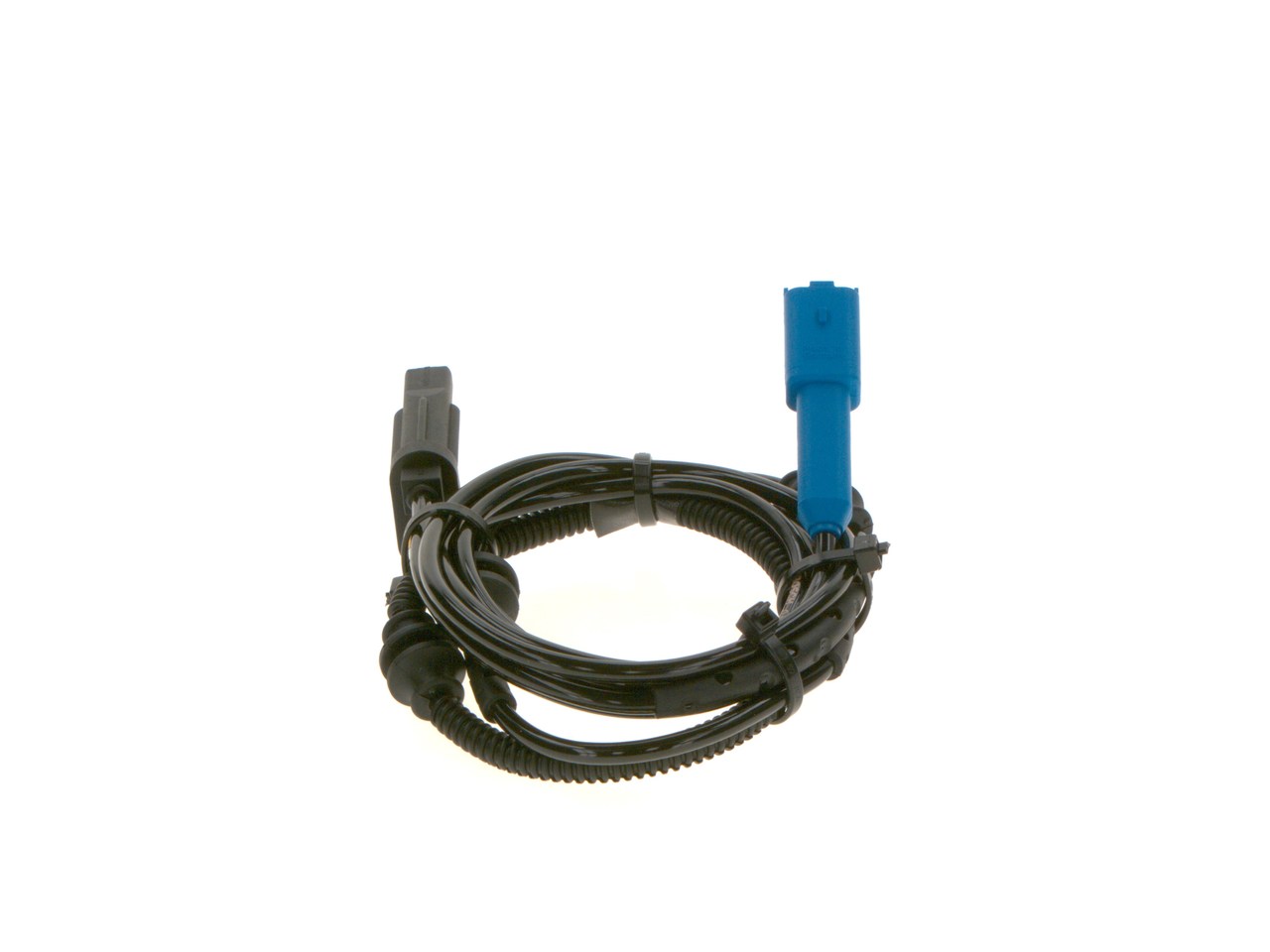 BOSCH ABS Sensor 0986594562 for PEUGEOT