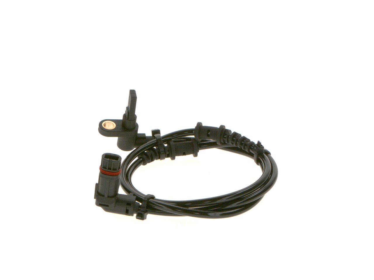 BOSCH ABS Sensor 0986594563 for MERCEDES-BENZ SMART
