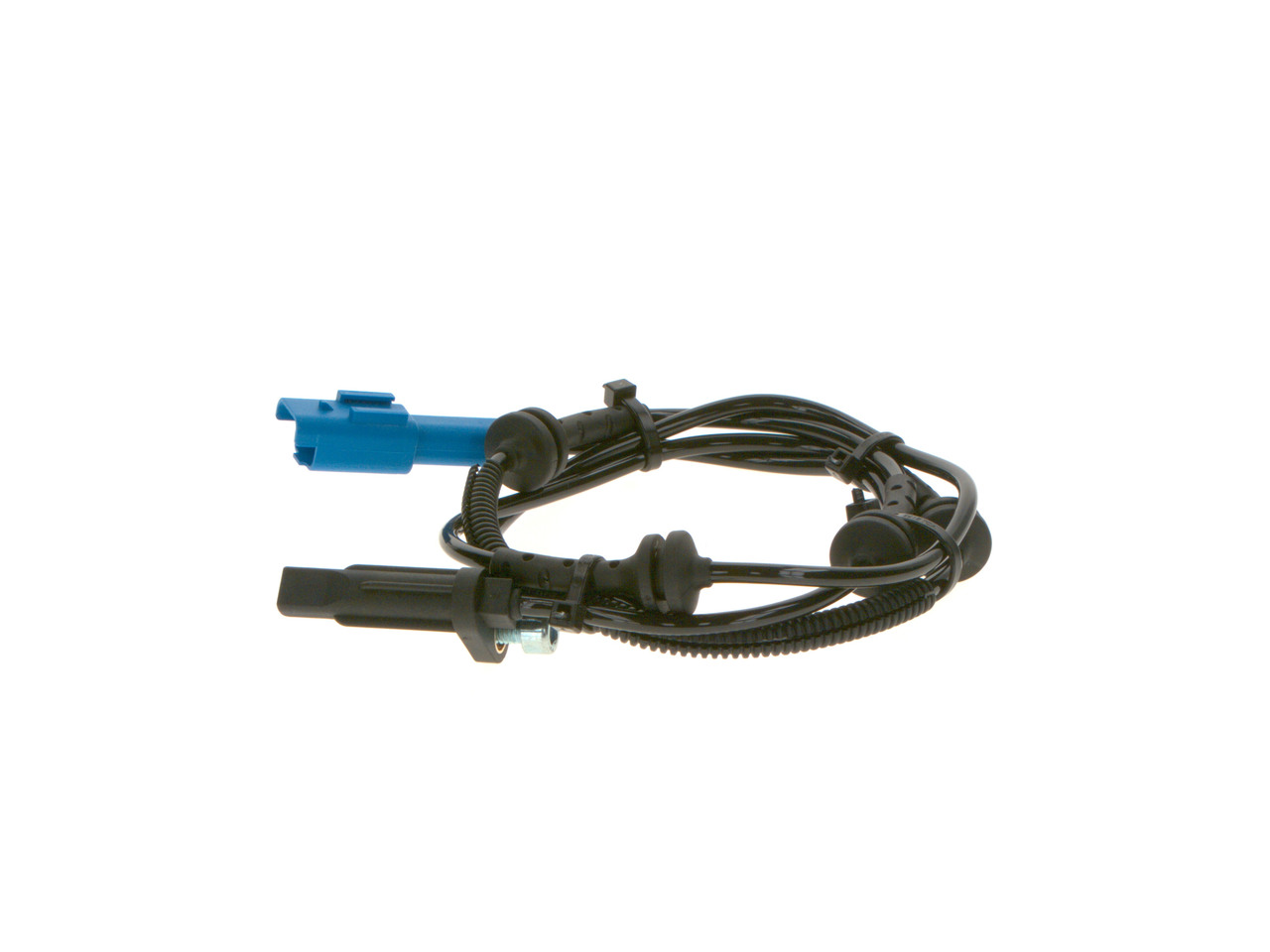 BOSCH ABS Sensor 0986594567 for PEUGEOT