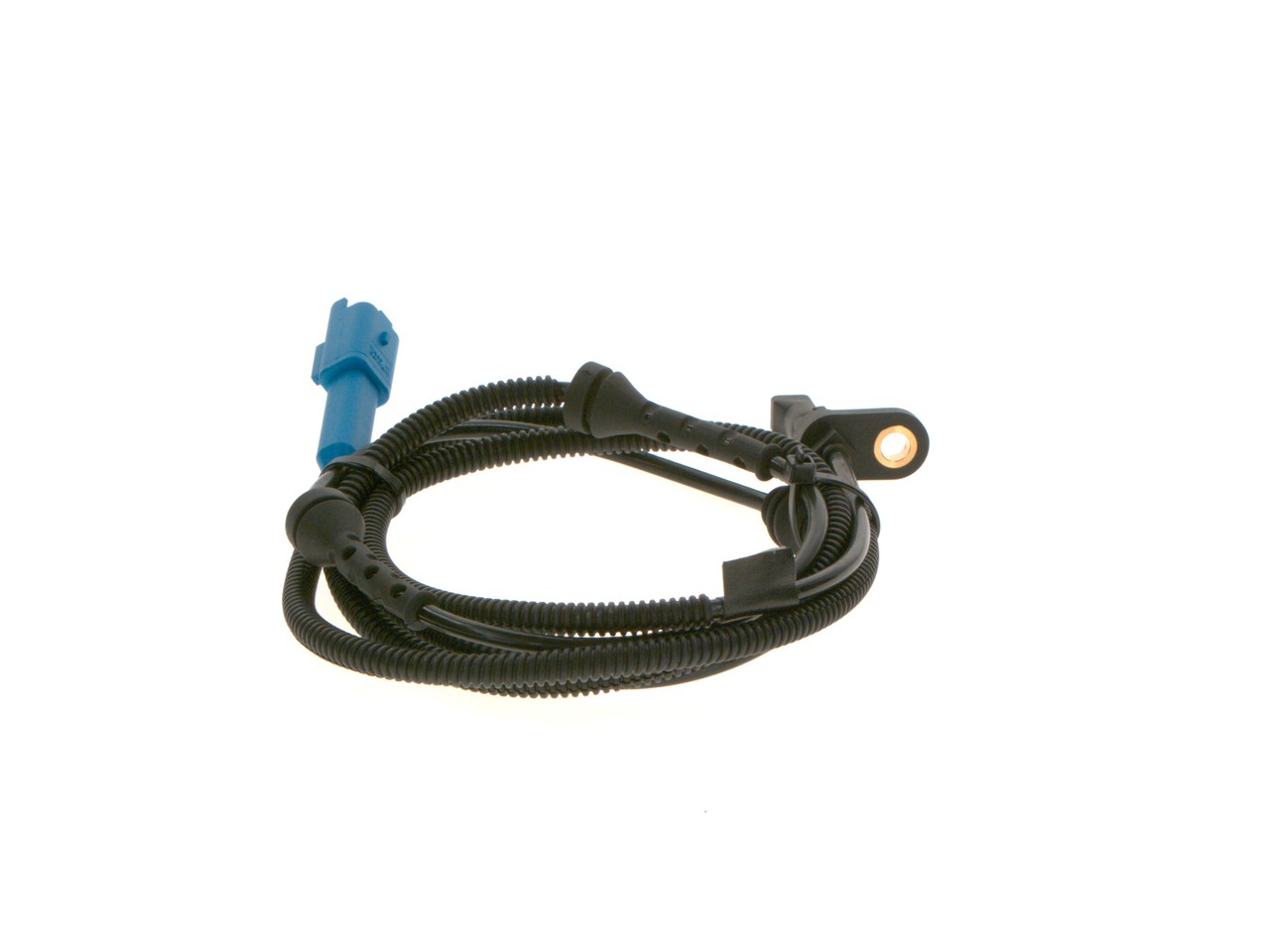 BOSCH ABS Sensor 0986594568 for PEUGEOT