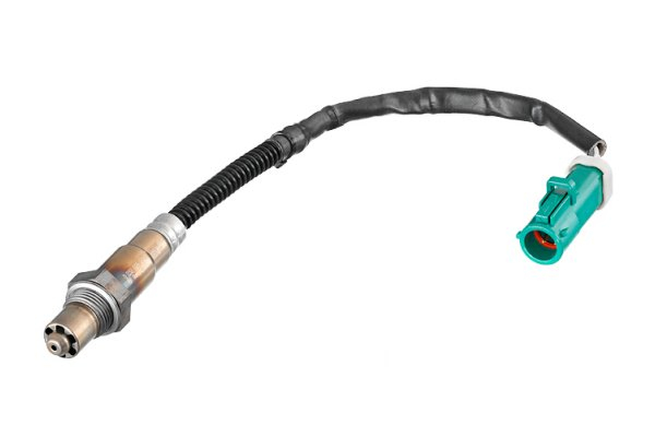 BOSCH Lambdasonde 0 258 006 155 for FORD VW FORD USA