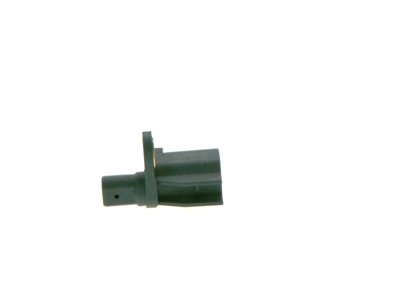 BOSCH ABS Sensor 0986594569 for FORD VOLVO
