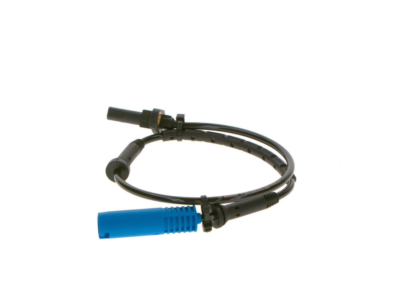 BOSCH ABS Sensor 0986594573 for BMW