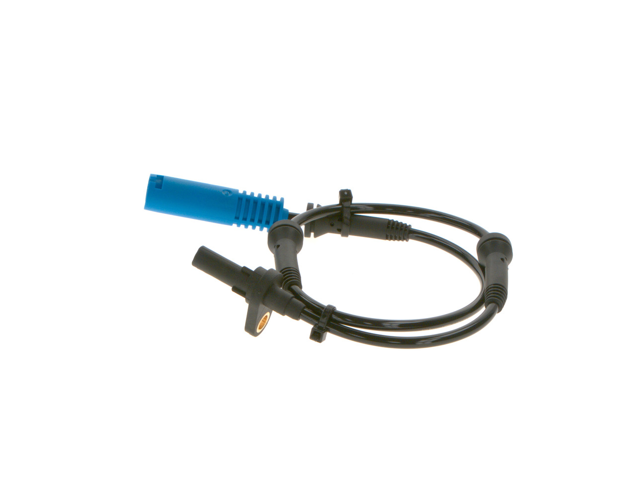 BOSCH ABS Sensor 0986594574 for BMW