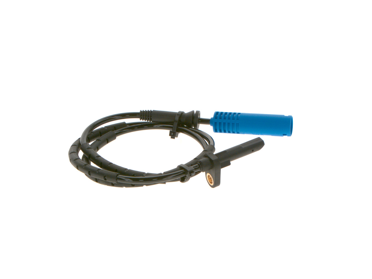 BOSCH ABS Sensor 0986594575 for BMW