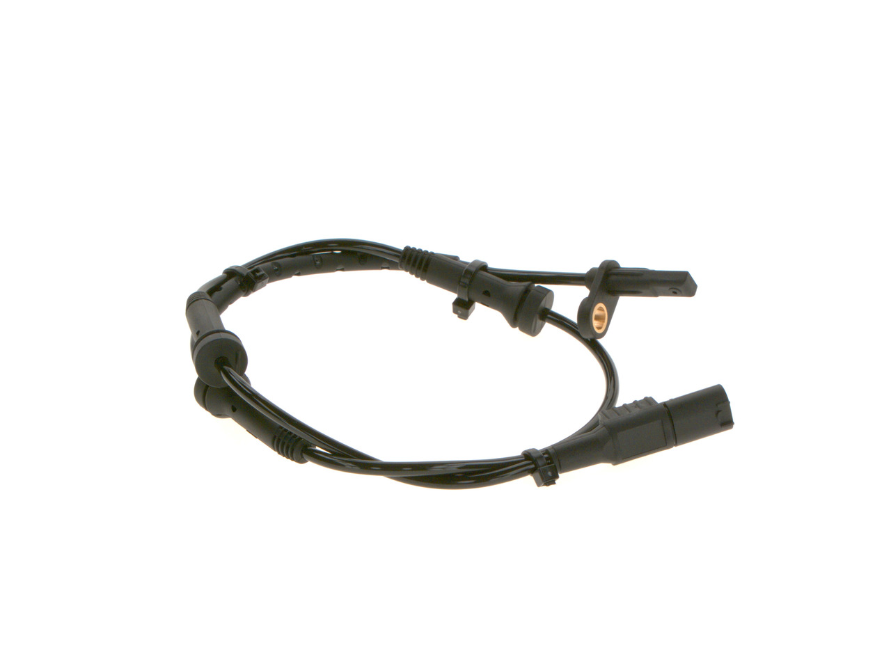 BOSCH ABS Sensor 0986594582 for FORD FIAT