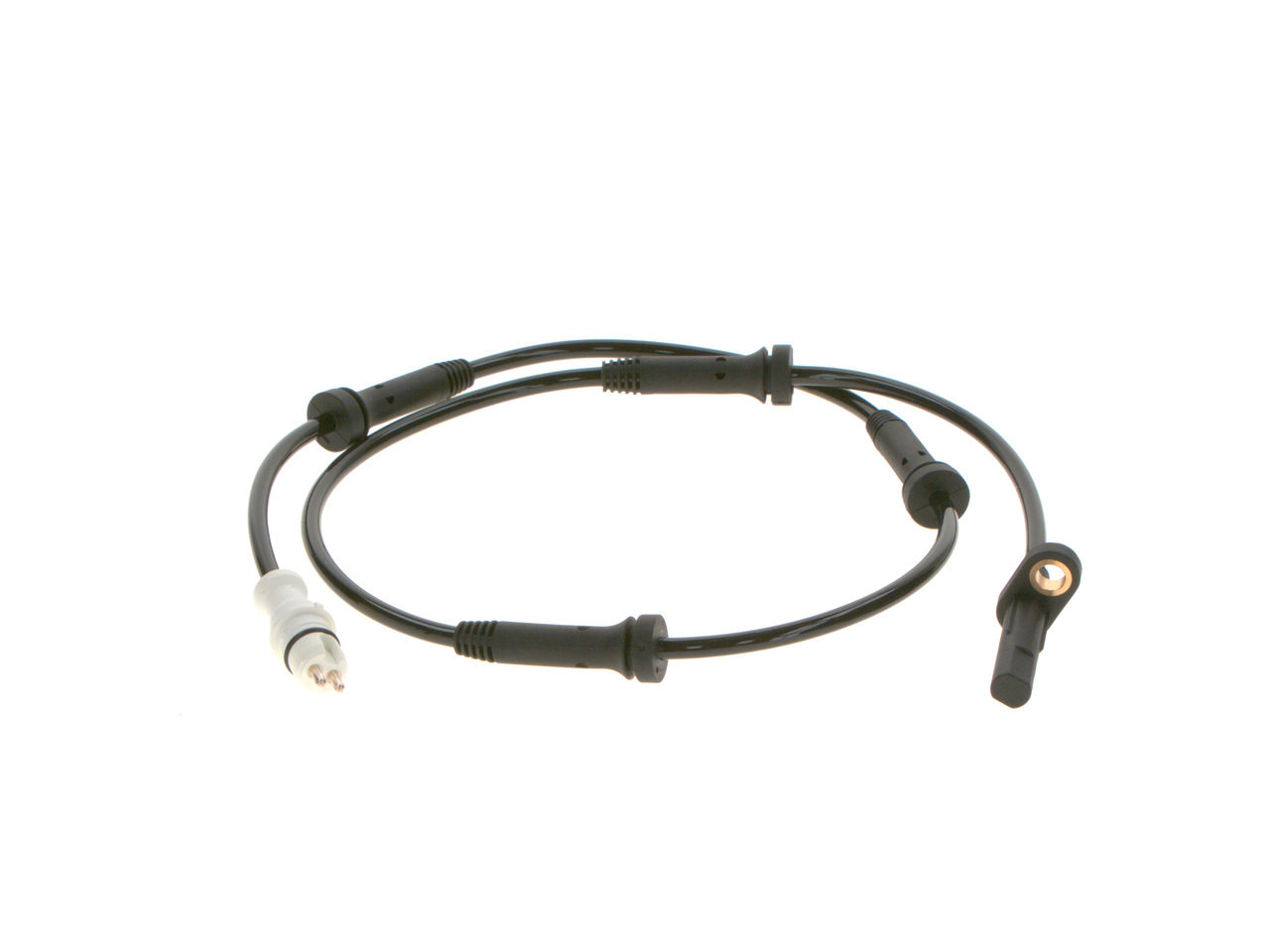 BOSCH ABS Sensor 0986594588 for OPEL RENAULT